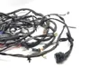 Main Engine Wiring Harness 2024 Yamaha Wolverine RMAX4 1000 YXF10 XT-R 3377