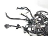 Main Engine Wiring Harness 2024 Yamaha Wolverine RMAX4 1000 YXF10 XT-R 3377