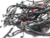 Main Engine Wiring Harness 2024 Yamaha Wolverine RMAX4 1000 YXF10 XT-R 3377