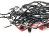 Main Engine Wiring Harness 2024 Yamaha Wolverine RMAX4 1000 YXF10 XT-R 3377