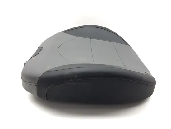 Rear Seat Bottom Cushion A 2024 Yamaha Wolverine RMAX4 1000 YXF10 XT-R 3377