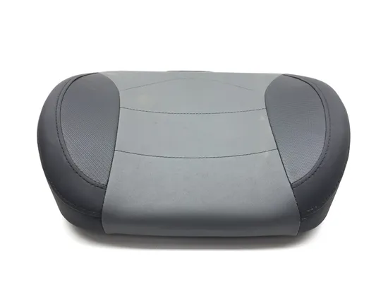 Rear Seat Bottom Cushion A 2024 Yamaha Wolverine RMAX4 1000 YXF10 XT-R 3377