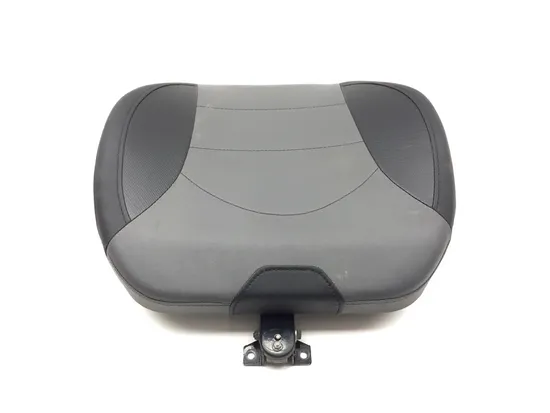 Rear Seat Bottom Cushion A 2024 Yamaha Wolverine RMAX4 1000 YXF10 XT-R 3377