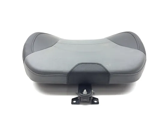 Rear Seat Bottom Cushion A 2024 Yamaha Wolverine RMAX4 1000 YXF10 XT-R 3377