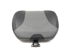 Rear Seat Bottom Cushion A 2024 Yamaha Wolverine RMAX4 1000 YXF10 XT-R 3377