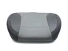 Rear Seat Bottom Cushion A 2024 Yamaha Wolverine RMAX4 1000 YXF10 XT-R 3377