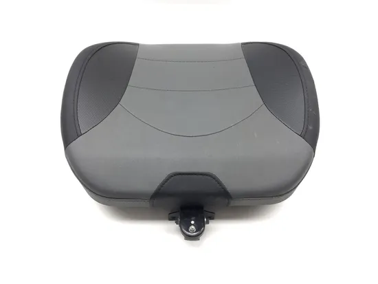 Rear Seat Bottom Cushion B 2024 Yamaha Wolverine RMAX4 1000 YXF10 XT-R 3377