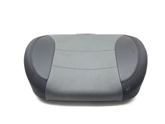 Rear Seat Bottom Cushion B 2024 Yamaha Wolverine RMAX4 1000 YXF10 XT-R 3377