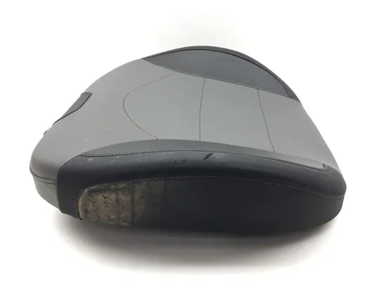 Rear Seat Bottom Cushion B 2024 Yamaha Wolverine RMAX4 1000 YXF10 XT-R 3377