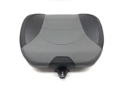 Rear Seat Bottom Cushion B 2024 Yamaha Wolverine RMAX4 1000 YXF10 XT-R 3377
