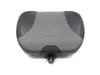 Rear Seat Bottom Cushion B 2024 Yamaha Wolverine RMAX4 1000 YXF10 XT-R 3377