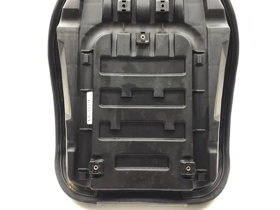 Rear Seat Back A 2024 Yamaha Wolverine RMAX4 1000 YXF10 XT-R 3377