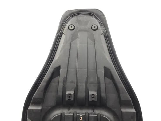 Rear Seat Back A 2024 Yamaha Wolverine RMAX4 1000 YXF10 XT-R 3377