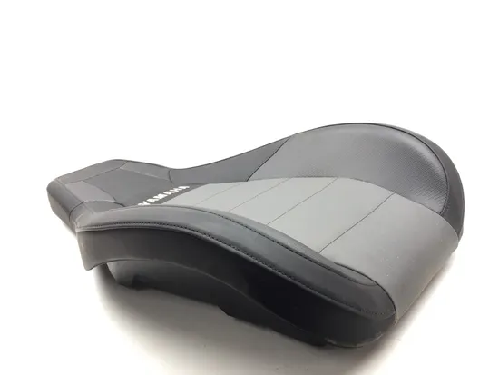 Rear Seat Back A 2024 Yamaha Wolverine RMAX4 1000 YXF10 XT-R 3377