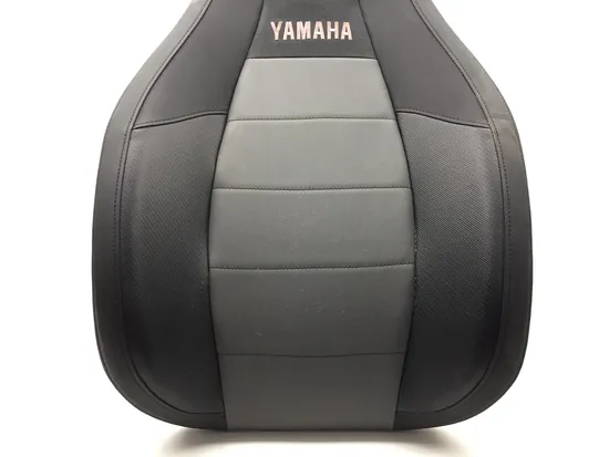 Rear Seat Back A 2024 Yamaha Wolverine RMAX4 1000 YXF10 XT-R 3377