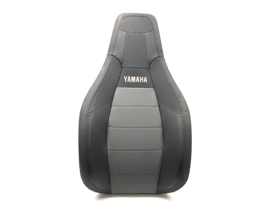 Rear Seat Back A 2024 Yamaha Wolverine RMAX4 1000 YXF10 XT-R 3377
