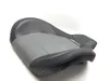 Rear Seat Back A 2024 Yamaha Wolverine RMAX4 1000 YXF10 XT-R 3377