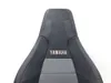 Rear Seat Back A 2024 Yamaha Wolverine RMAX4 1000 YXF10 XT-R 3377