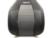 Rear Seat Back A 2024 Yamaha Wolverine RMAX4 1000 YXF10 XT-R 3377