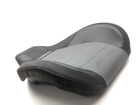 Rear Seat Back B 2024 Yamaha Wolverine RMAX4 1000 YXF10 XT-R 3377