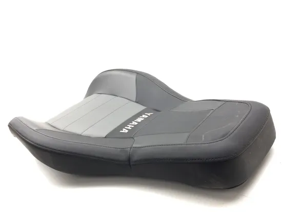Rear Seat Back B 2024 Yamaha Wolverine RMAX4 1000 YXF10 XT-R 3377