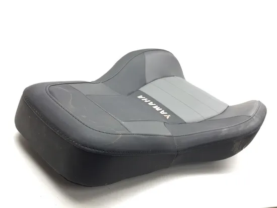 Rear Seat Back B 2024 Yamaha Wolverine RMAX4 1000 YXF10 XT-R 3377