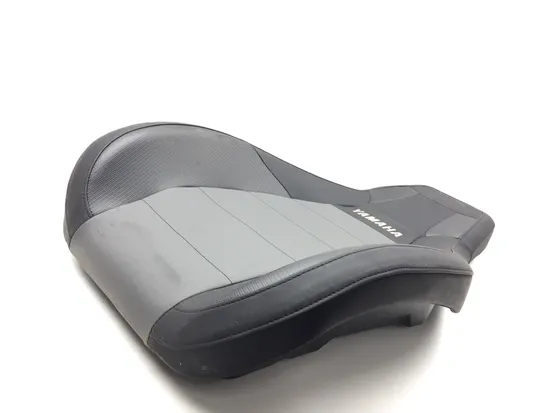 Rear Seat Back B 2024 Yamaha Wolverine RMAX4 1000 YXF10 XT-R 3377