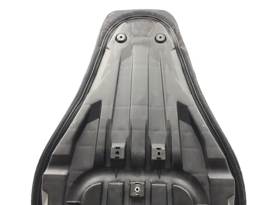 Rear Seat Back B 2024 Yamaha Wolverine RMAX4 1000 YXF10 XT-R 3377