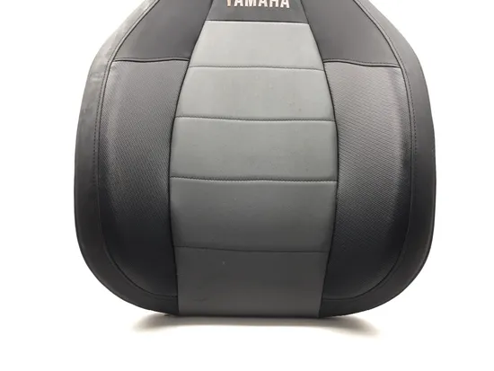 Rear Seat Back B 2024 Yamaha Wolverine RMAX4 1000 YXF10 XT-R 3377