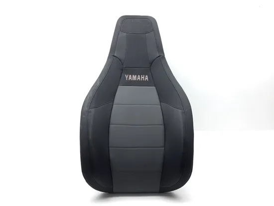 Rear Seat Back B 2024 Yamaha Wolverine RMAX4 1000 YXF10 XT-R 3377