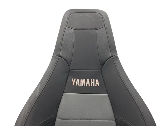 Rear Seat Back B 2024 Yamaha Wolverine RMAX4 1000 YXF10 XT-R 3377