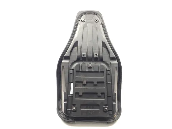 Rear Seat Back B 2024 Yamaha Wolverine RMAX4 1000 YXF10 XT-R 3377