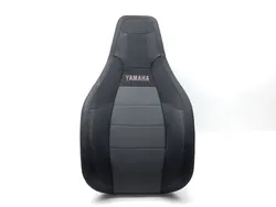 Rear Seat Back B 2024 Yamaha Wolverine RMAX4 1000 YXF10 XT-R 3377