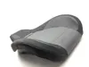 Rear Seat Back B 2024 Yamaha Wolverine RMAX4 1000 YXF10 XT-R 3377