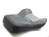 Rear Seat Back B 2024 Yamaha Wolverine RMAX4 1000 YXF10 XT-R 3377