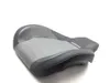 Rear Seat Back B 2024 Yamaha Wolverine RMAX4 1000 YXF10 XT-R 3377