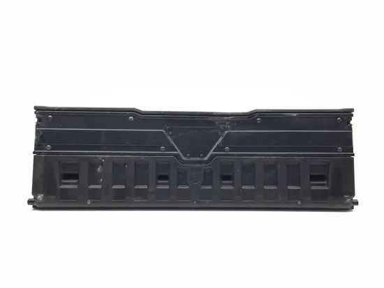 Tailgate 2024 Yamaha Wolverine RMAX4 1000 YXF10 XT-R 3377