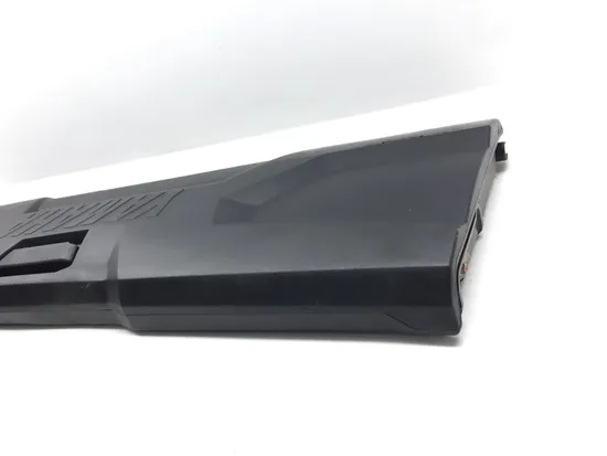 Tailgate 2024 Yamaha Wolverine RMAX4 1000 YXF10 XT-R 3377