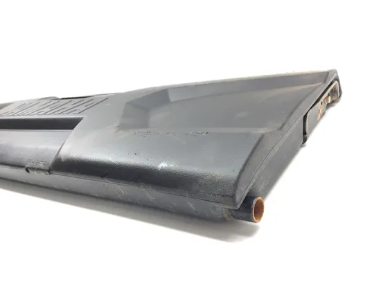 Tailgate 2024 Yamaha Wolverine RMAX4 1000 YXF10 XT-R 3377