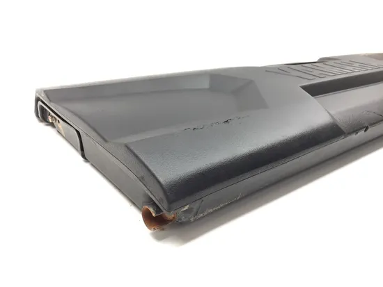 Tailgate 2024 Yamaha Wolverine RMAX4 1000 YXF10 XT-R 3377