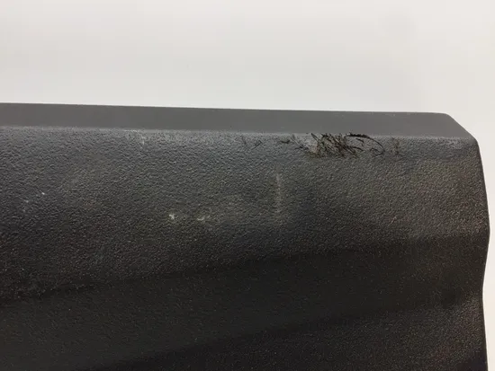 Tailgate 2024 Yamaha Wolverine RMAX4 1000 YXF10 XT-R 3377