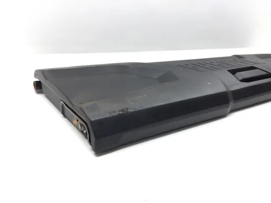 Tailgate 2024 Yamaha Wolverine RMAX4 1000 YXF10 XT-R 3377