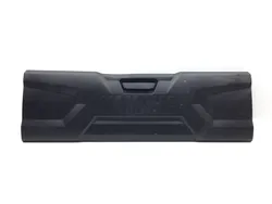 Tailgate 2024 Yamaha Wolverine RMAX4 1000 YXF10 XT-R 3377