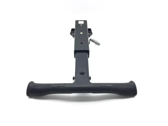 Passenger Handles 2024 Yamaha Wolverine RMAX4 1000 YXF10 XT-R 3377