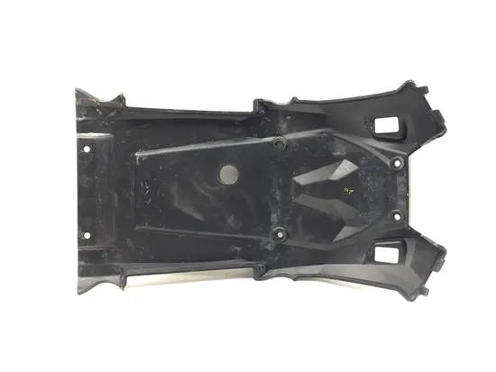 Front Belly Skid 2024 Yamaha Wolverine RMAX4 1000 YXF10 XT-R 3377