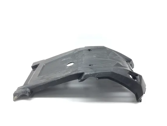 Front Belly Skid 2024 Yamaha Wolverine RMAX4 1000 YXF10 XT-R 3377