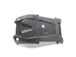 Front Belly Skid 2024 Yamaha Wolverine RMAX4 1000 YXF10 XT-R 3377