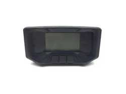 Speedometer Dash Instrument Cluster 2024 Yamaha Wolverine RMAX4 1000 XT-R 3377