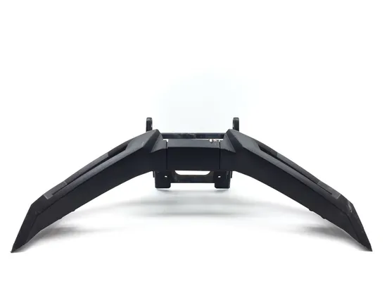 Front Bumper 2024 Yamaha Wolverine RMAX4 1000 YXF10 XT-R 3377