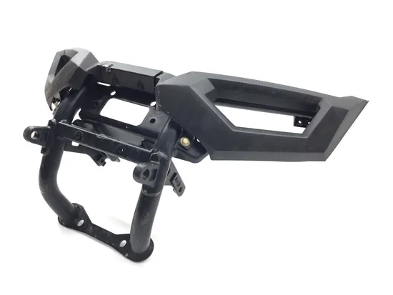 Front Bumper 2024 Yamaha Wolverine RMAX4 1000 YXF10 XT-R 3377